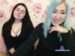 Kasandra_my cam4 livecam show performer room profile