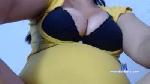 luci_hot5 cam4 livecam show performer room profile