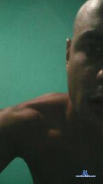 argentino81 cam4 livecam show performer room profile