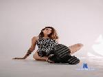 KatieCoopeere cam4 livecam show performer room profile