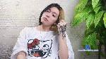 EdwinaBeames cam4 livecam show performer room profile