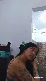 Bubuzinha_sp cam4 livecam show performer room profile