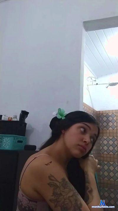 Bubuzinha_sp cam4 straight performer from Federative Republic of Brazil putaria 