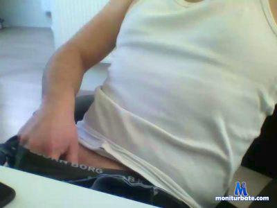 _walking_ cam4 straight performer from Kingdom of the Netherlands  