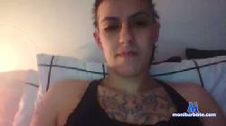 NIICKFXCP cam4 live cam performer profile