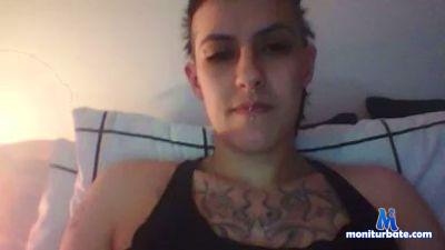 NIICKFXCP cam4 unknown performer from Federative Republic of Brazil  