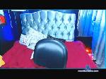 michael_lizard cam4 livecam show performer room profile