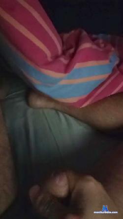 cocoloco338 cam4 live cam performer profile