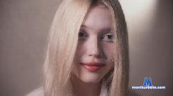 BreckHames cam4 live cam performer profile