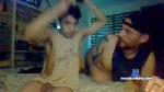 _krijger cam4 livecam show performer room profile