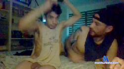 _krijger cam4 live cam performer profile