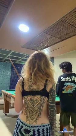 rosinha34 cam4 live cam performer profile