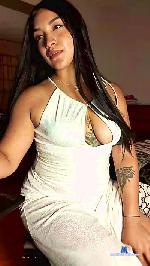 love20_love cam4 livecam show performer room profile
