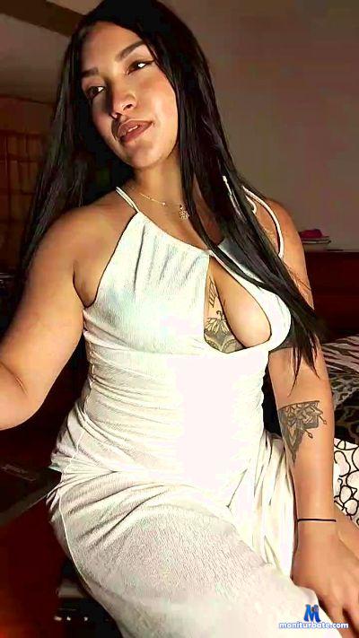 love20_love cam4 bisexual performer from United Mexican States ass pussy cute cum C2C bigass 