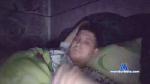 Diorax cam4 livecam show performer room profile
