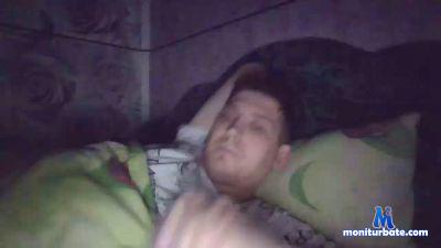 Diorax cam4 bisexual performer from United States of America  