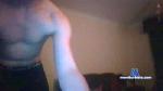 jakbarnes94 cam4 livecam show performer room profile