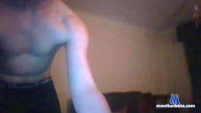 jakbarnes94 cam4 unknown performer from United Kingdom of Great Britain & Northern Ireland  