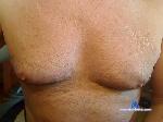 micha2911 cam4 livecam show performer room profile