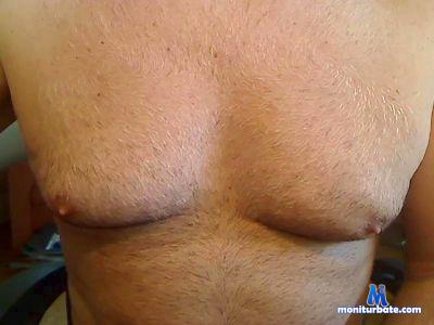 micha2911 cam4 unknown performer from Federal Republic of Germany  