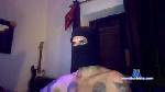 francesco179 cam4 livecam show performer room profile
