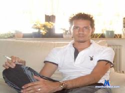 Hottogether130 cam4 live cam performer profile