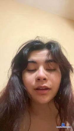 Brujitanina cam4 live cam performer profile
