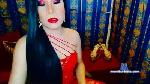 rosendo67 cam4 livecam show performer room profile