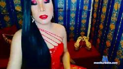 rosendo67 cam4 live cam performer profile
