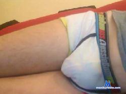 Gold_75 cam4 live cam performer profile