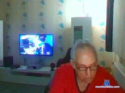 fabian_29 cam4 live cam performer profile
