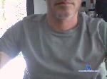 booker72 cam4 livecam show performer room profile
