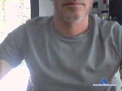 booker72 cam4 live cam performer profile