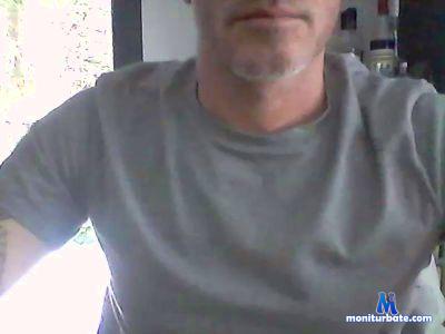 booker72 cam4 straight performer from Federal Republic of Germany  