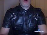 timhorny74 cam4 livecam show performer room profile
