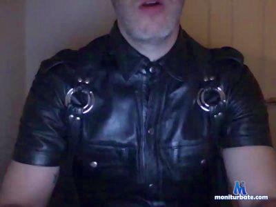 timhorny74 cam4 gay performer from United Kingdom of Great Britain & Northern Ireland timhorny74 