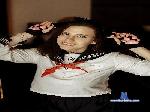 Veroniika_May cam4 livecam show performer room profile