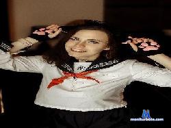 Veroniika_May cam4 live cam performer profile