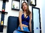 Thifany_tovar cam4 livecam show performer room profile