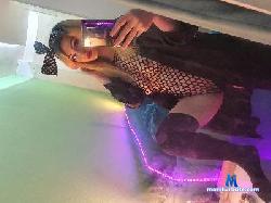 Sexycouple288 cam4 live cam performer profile