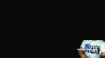 ebisen_bb cam4 livecam show performer room profile