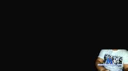 ebisen_bb cam4 live cam performer profile