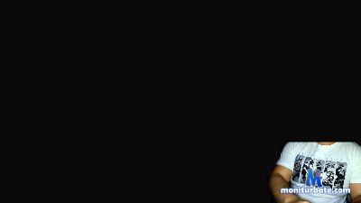 ebisen_bb cam4 gay performer from Japan  