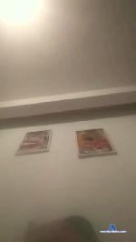 Leo5353 cam4 livecam show performer room profile