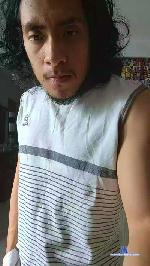 tigerred2 cam4 livecam show performer room profile
