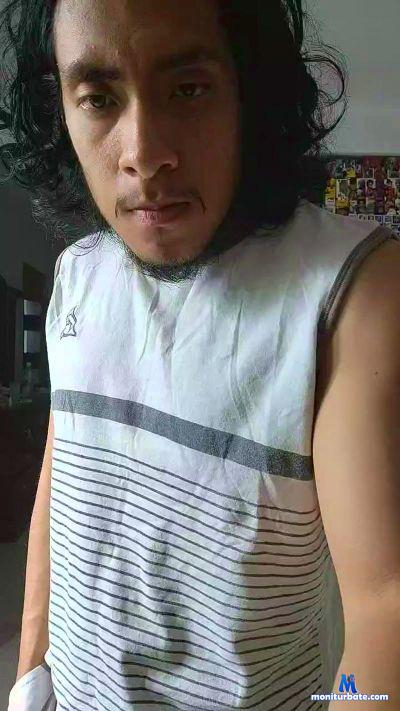 tigerred2 cam4 straight performer from United Mexican States  