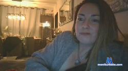 Shellybellie cam4 live cam performer profile