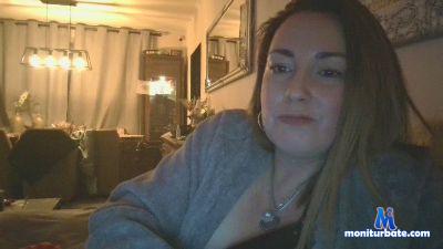 Shellybellie cam4 straight performer from Kingdom of the Netherlands ass pussy douche 