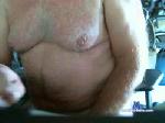 jimmyjohn999 cam4 livecam show performer room profile