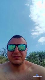 Cucu1212 cam4 livecam show performer room profile